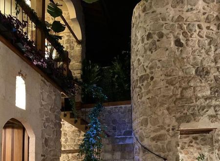 turkiye/hatay/antakya/nest-boutique-hotel_40824135.jpg