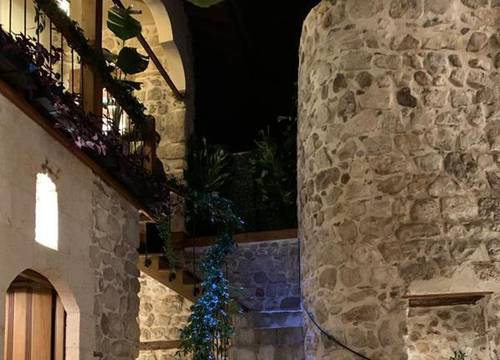 turkiye/hatay/antakya/nest-boutique-hotel_40824135.jpg