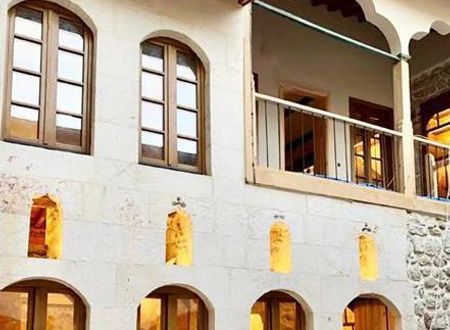 turkiye/hatay/antakya/nest-boutique-hotel_4523c1f7.jpg