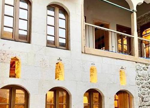 turkiye/hatay/antakya/nest-boutique-hotel_4523c1f7.jpg