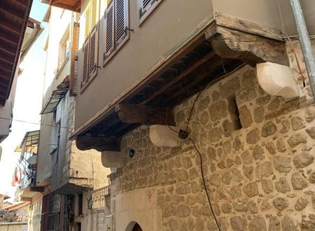 turkiye/hatay/antakya/nest-boutique-hotel_62df89e2.jpg