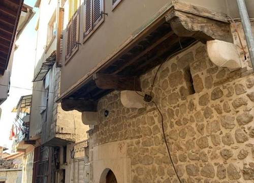 turkiye/hatay/antakya/nest-boutique-hotel_62df89e2.jpg
