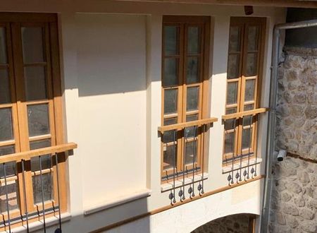 turkiye/hatay/antakya/nest-boutique-hotel_6c5098e8.jpg