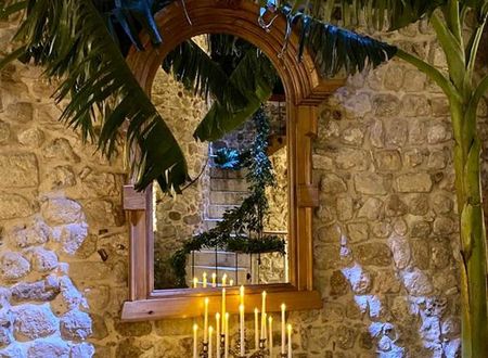turkiye/hatay/antakya/nest-boutique-hotel_855567c6.jpg