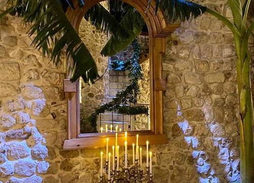 turkiye/hatay/antakya/nest-boutique-hotel_855567c6.jpg