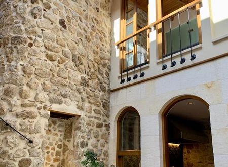 turkiye/hatay/antakya/nest-boutique-hotel_8d3a433b.jpg