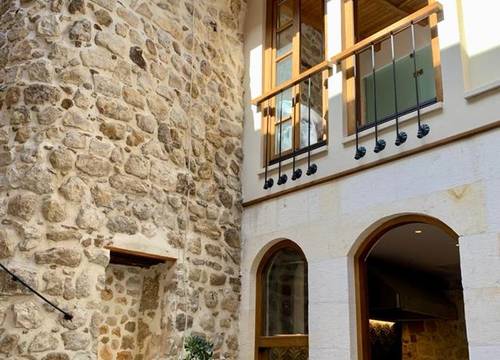turkiye/hatay/antakya/nest-boutique-hotel_8d3a433b.jpg