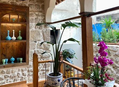 turkiye/hatay/antakya/nest-boutique-hotel_9d456c3d.jpg