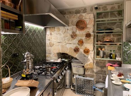 turkiye/hatay/antakya/nest-boutique-hotel_9d5ffddf.jpg
