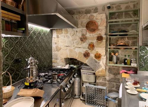 turkiye/hatay/antakya/nest-boutique-hotel_9d5ffddf.jpg