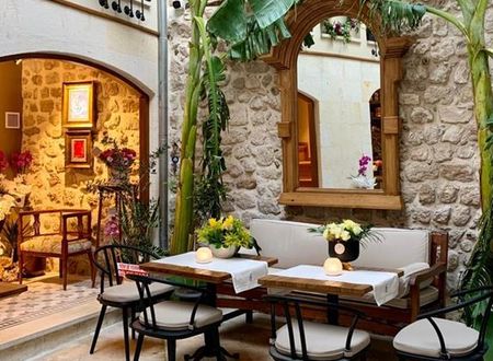 turkiye/hatay/antakya/nest-boutique-hotel_e858ff87.jpg