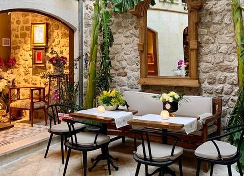 turkiye/hatay/antakya/nest-boutique-hotel_e858ff87.jpg