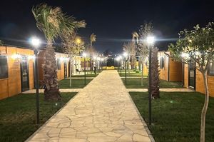 turkiye/hatay/antakya/otel-isminizi-bu-alana-giriniz_2e00e3f4.jpg
