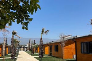 turkiye/hatay/antakya/otel-isminizi-bu-alana-giriniz_85abc3b3.jpg