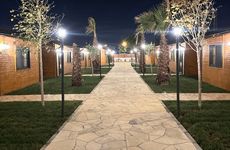 turkiye/hatay/antakya/otel-isminizi-bu-alana-giriniz_c2b56230.jpg