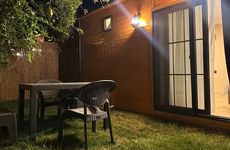 turkiye/hatay/antakya/otel-isminizi-bu-alana-giriniz_fa04b953.jpg