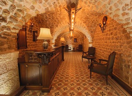 turkiye/hatay/antakya/sam-franss-boutique-otel_031a42c8.jpg