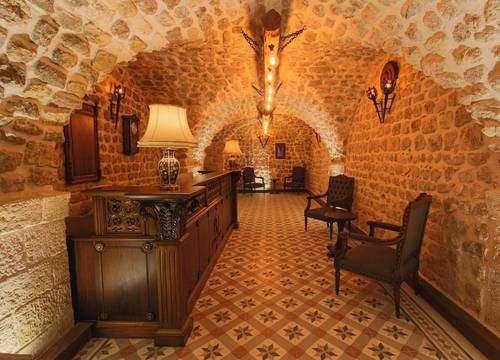 turkiye/hatay/antakya/sam-franss-boutique-otel_031a42c8.jpg