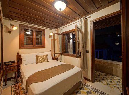 turkiye/hatay/antakya/sam-franss-boutique-otel_183a7cac.jpg