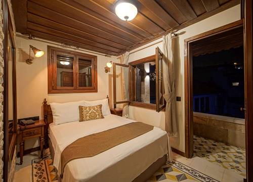 turkiye/hatay/antakya/sam-franss-boutique-otel_183a7cac.jpg