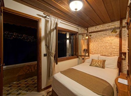 turkiye/hatay/antakya/sam-franss-boutique-otel_248e45dc.jpg