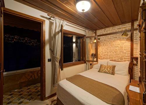 turkiye/hatay/antakya/sam-franss-boutique-otel_248e45dc.jpg
