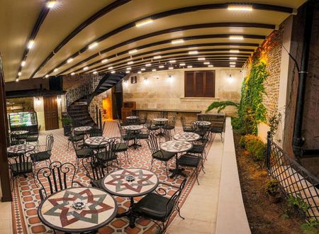 turkiye/hatay/antakya/sam-franss-boutique-otel_495fa1c9.jpg