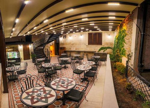 turkiye/hatay/antakya/sam-franss-boutique-otel_495fa1c9.jpg