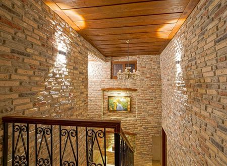 turkiye/hatay/antakya/sam-franss-boutique-otel_62c0a661.jpg