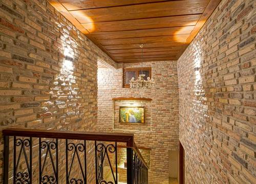 turkiye/hatay/antakya/sam-franss-boutique-otel_62c0a661.jpg