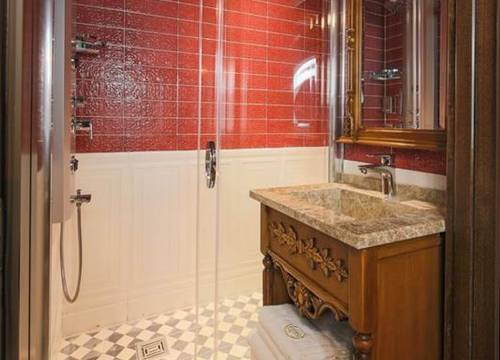 turkiye/hatay/antakya/sam-franss-boutique-otel_9d776372.jpg