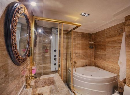 turkiye/hatay/antakya/sam-franss-boutique-otel_ac040678.jpg