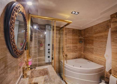 turkiye/hatay/antakya/sam-franss-boutique-otel_ac040678.jpg