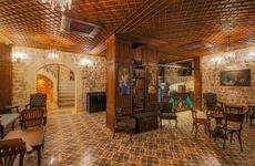 turkiye/hatay/antakya/sam-franss-boutique-otel_bcc665e8.jpg