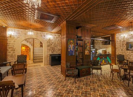 turkiye/hatay/antakya/sam-franss-boutique-otel_bcc665e8.jpg