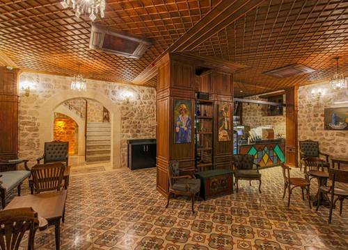 turkiye/hatay/antakya/sam-franss-boutique-otel_bcc665e8.jpg