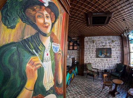 turkiye/hatay/antakya/sam-franss-boutique-otel_e32a2d38.jpg