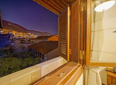 turkiye/hatay/antakya/sam-franss-boutique-otel_ff76806d.jpg