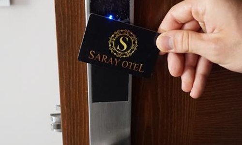 turkiye/hatay/antakya/sami-akar-saray-otel_0e6a787a.jpg