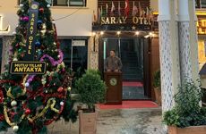 turkiye/hatay/antakya/sami-akar-saray-otel_17457f53.jpg
