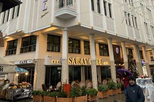 turkiye/hatay/antakya/sami-akar-saray-otel_34f6ea7c.jpg
