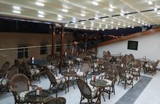 turkiye/hatay/antakya/sami-akar-saray-otel_574422e7.jpg