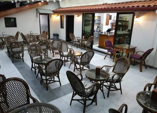 turkiye/hatay/antakya/sami-akar-saray-otel_7941389c.jpg