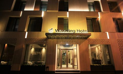 turkiye/hatay/antakya/waxwing-hotel-1712346485.JPG