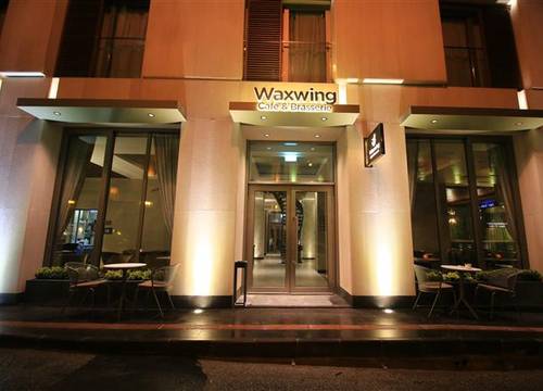 turkiye/hatay/antakya/waxwing-hotel-838048197.JPG