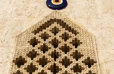 turkiye/hatay/antakya/yesil-ev-cafe-boutique-hotel_05a71eaa.jpg