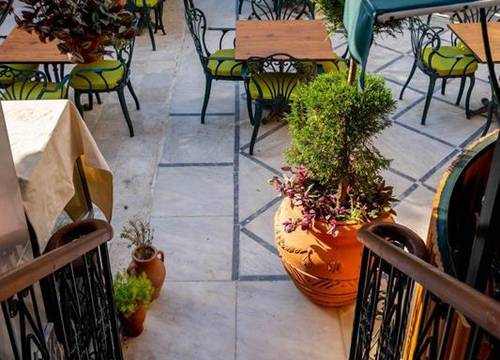 turkiye/hatay/antakya/yesil-ev-cafe-boutique-hotel_0ab6f95e.jpg