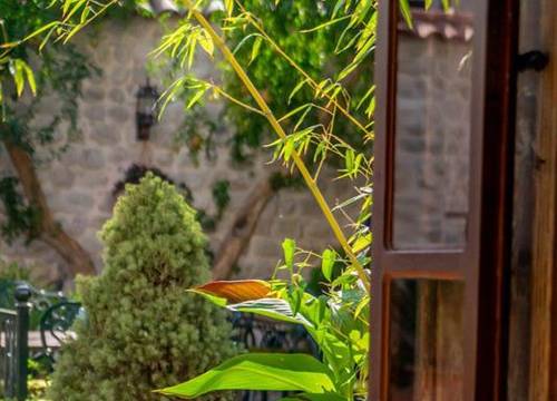 turkiye/hatay/antakya/yesil-ev-cafe-boutique-hotel_0fa8a926.jpg