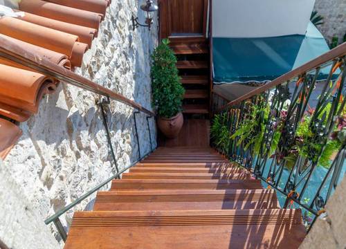 turkiye/hatay/antakya/yesil-ev-cafe-boutique-hotel_3a5c5756.jpg