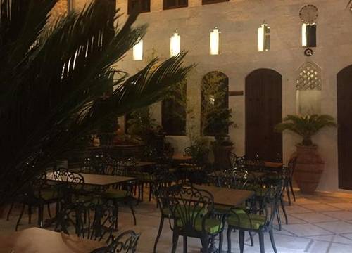 turkiye/hatay/antakya/yesil-ev-cafe-boutique-hotel_4318d00a.jpg